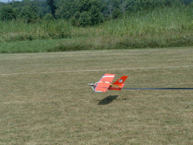 2006_0730AG
