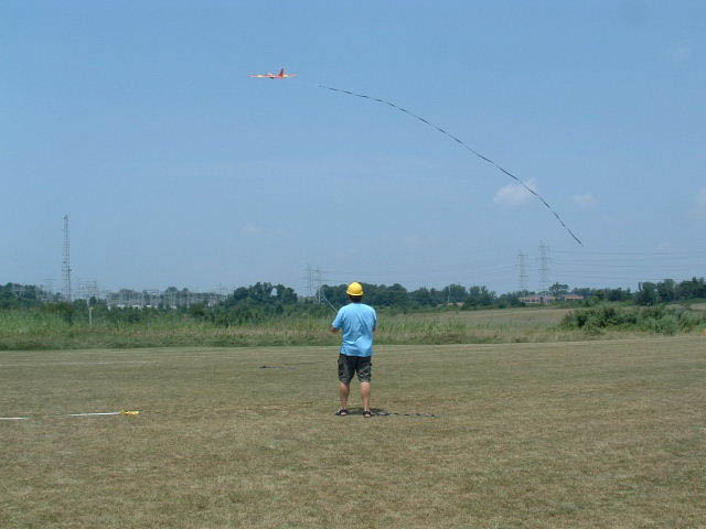 2006_0730AH