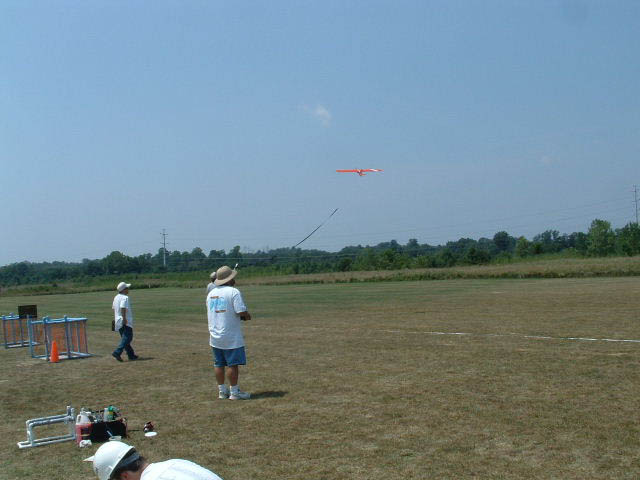 2006_0730AI