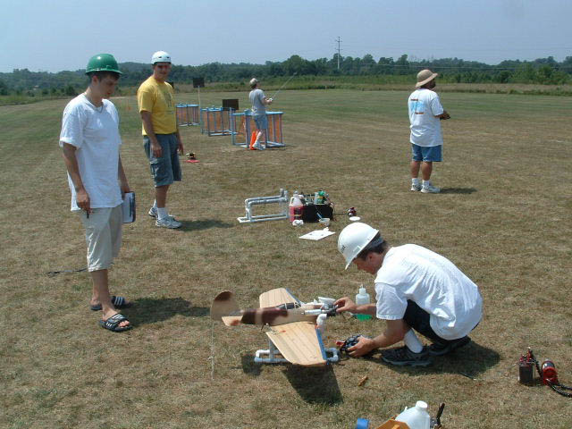 2006_0730AJ