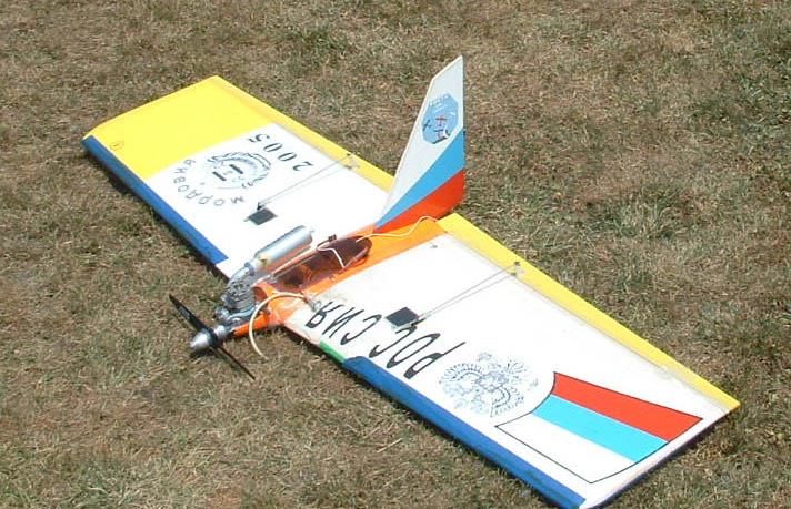 2006_0730AKc
