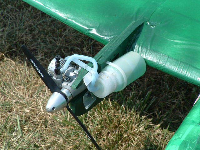 2006_0730AL