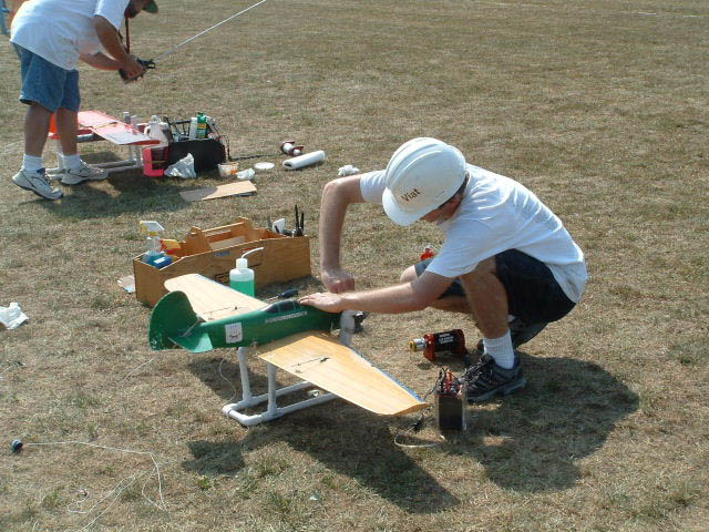 2006_0730AS