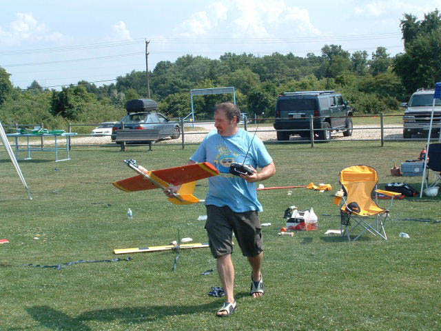 2006_0730AU