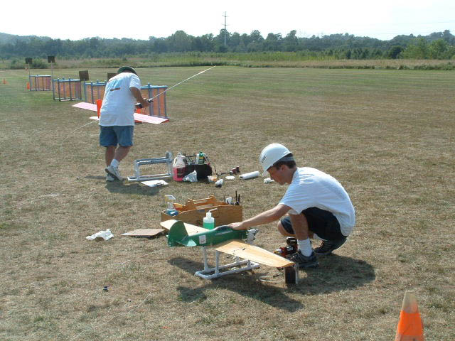 2006_0730BA