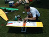 2006_0730AA