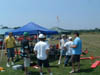 2006_0730AB