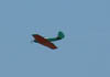 2006_0730ADc