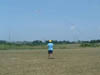 2006_0730AH