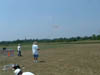 2006_0730AI