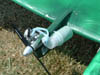 2006_0730AL