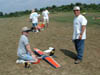 2006_0730AM