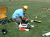 2006_0730AO