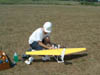 2006_0730AP