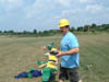 2006_0730AQ