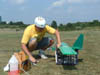 2006_0730AR