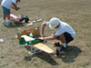 2006_0730AS