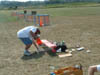 2006_0730AT