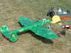 2006_0730AV
