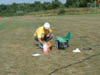 2006_0730AX