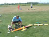 2006_0730AY