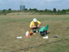 2006_0730AZ