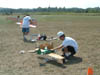 2006_0730BA