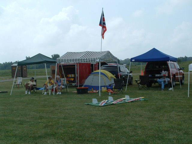 DSCF0024
