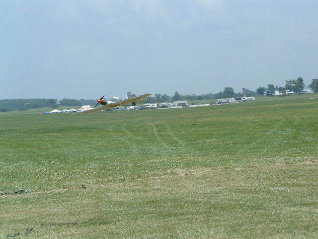 DSCF0029