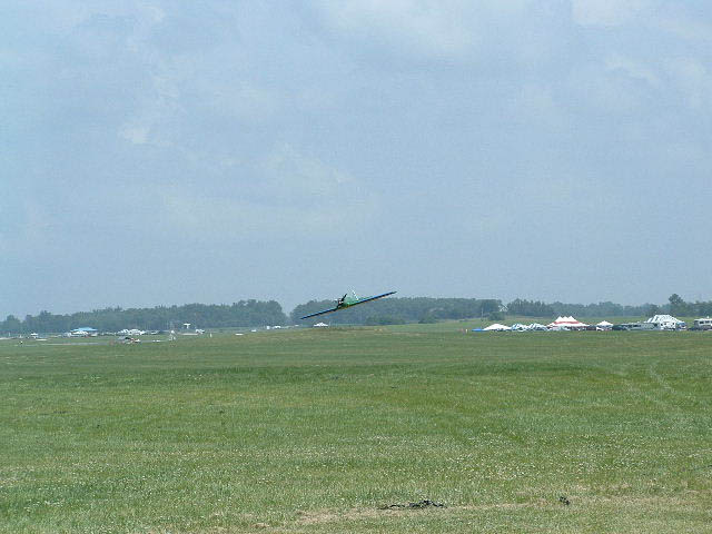 DSCF0030