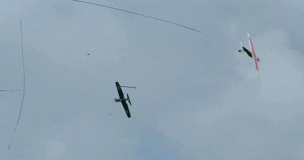 DSCF0035c