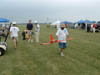 DSCF0006