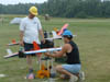DSCF0008