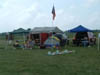 DSCF0024