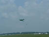 DSCF0028
