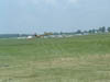 DSCF0029