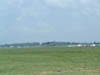 DSCF0030