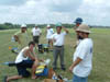 DSCF0034