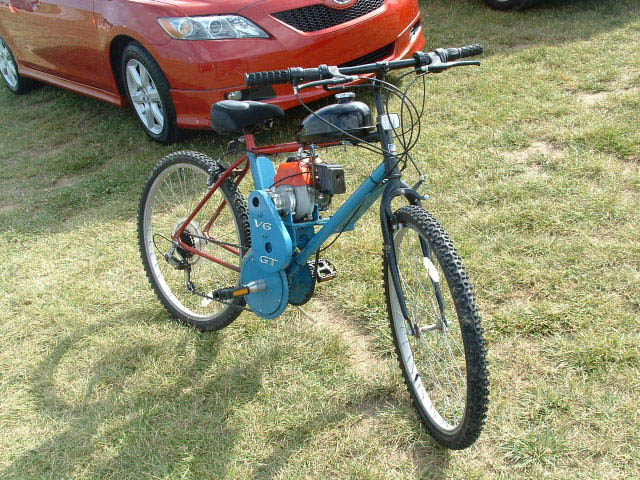 2006_0713_175205AA