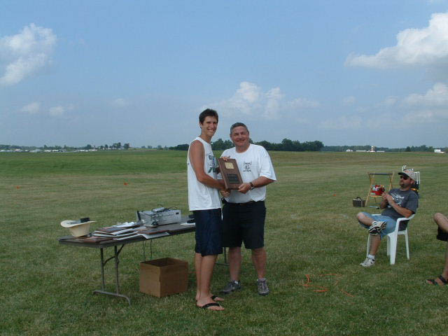 2006_0713_181022AA
