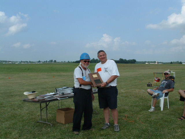 2006_0713_181101AA
