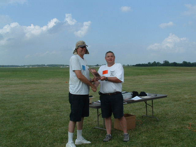 2006_0713_181303AA