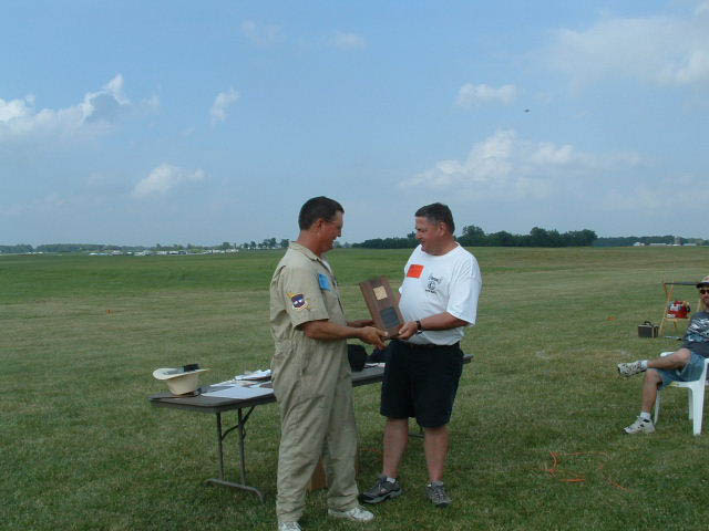 2006_0713_181439AA