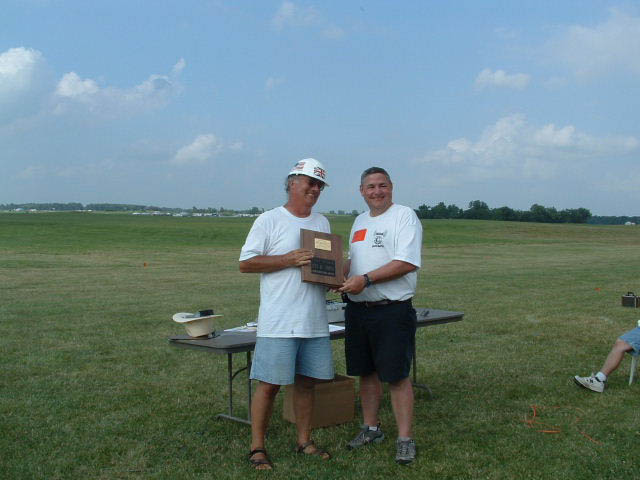 2006_0713_181521AA