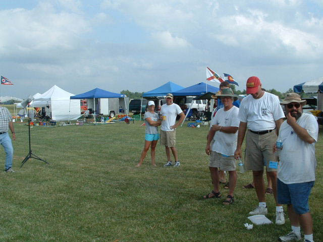 2006_0713_181617AA