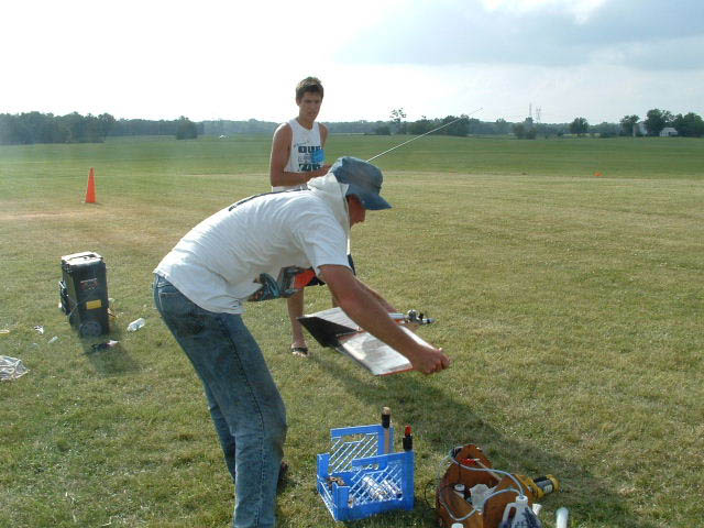 2006_0713_182951AA