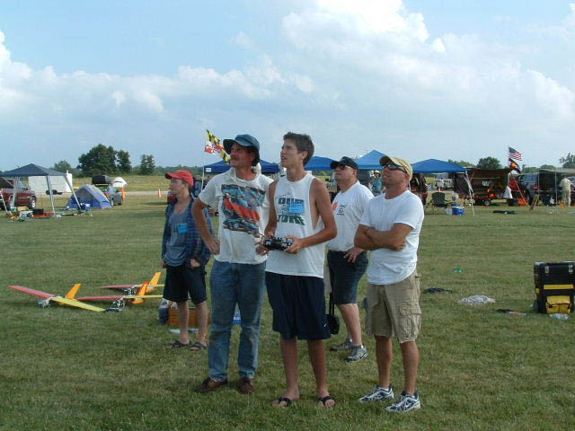 2006_0713_183150AA