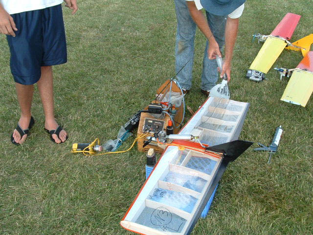 2006_0713_183350AA