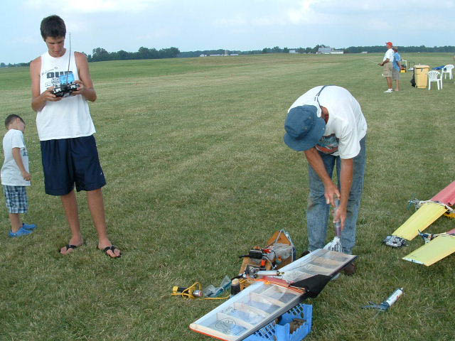2006_0713_183408AA