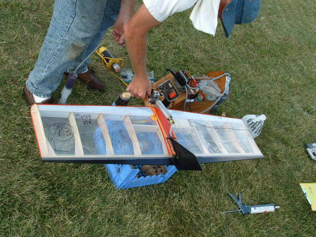 2006_0713_183420AA